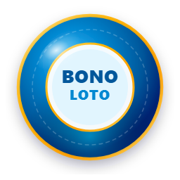 Bonoloto