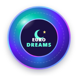 EuroDreams