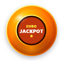 Eurojackpot