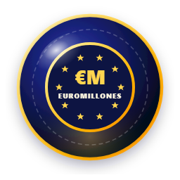 EuroMillones