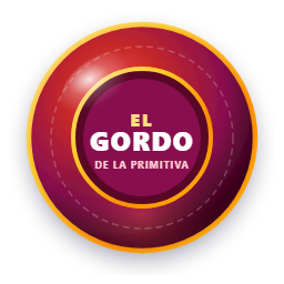 El Gordo