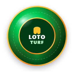 Lototurf