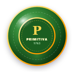La Primitiva