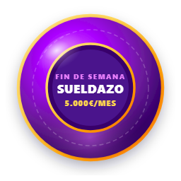 Sueldazo