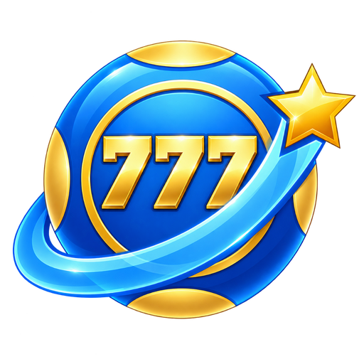 Icono LuckySwipe
